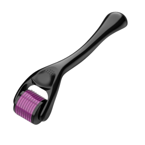 Derma-Roller